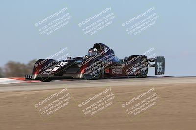 media/Oct-26-2025-CalClub SCCA (Sun) [[8ce1e69566]]/Group 3/Grapevine/